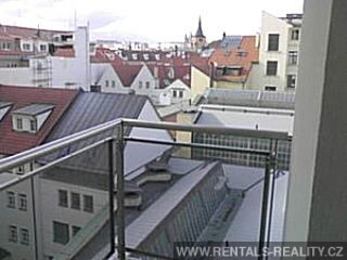 Pic 9