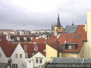 Pic 10