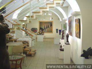 Pic 3