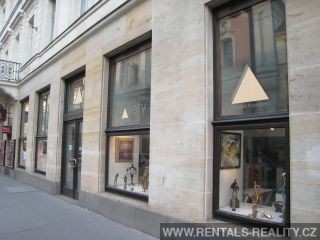 Pic 5