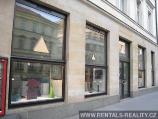 Pic 6