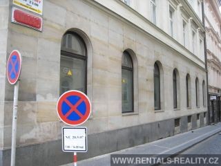 Pic 7