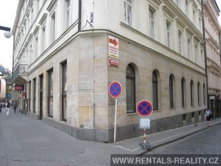 Pic 8