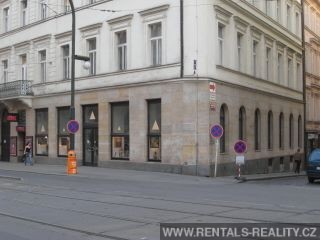 Pic 9