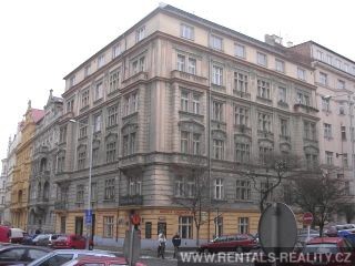 Pic 1