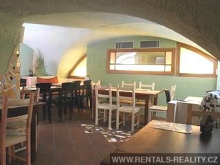 Pic 1