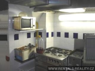 Pic 8