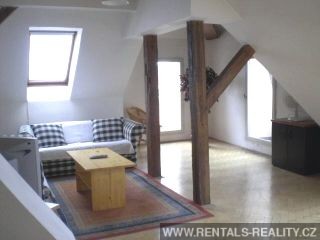 Pic 1