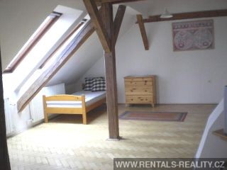 Pic 3