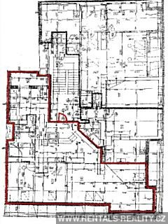 Pic 6