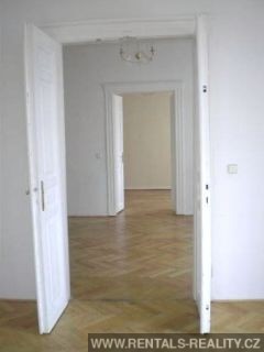 Pic 1