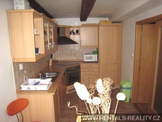 Pic 5