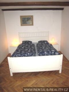Pic 11