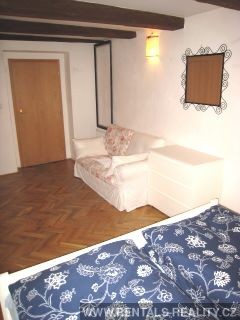 Pic 12