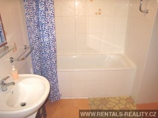 Pic 14