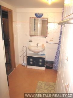 Pic 16