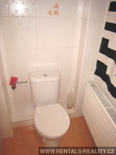 Pic 17