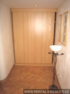 Pic 18