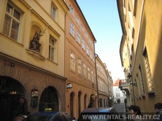 Pic 20