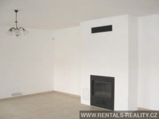 Pic 5