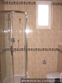 Pic 13