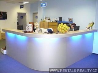 Pic 2
