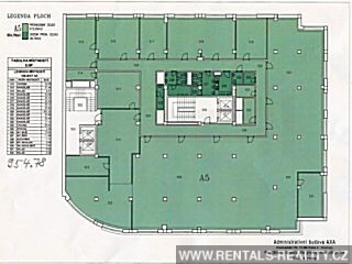 Pic 6