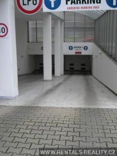 Pic 9