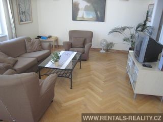 Pic 3