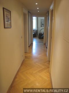 Pic 8