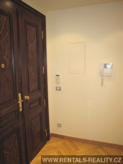 Pic 10