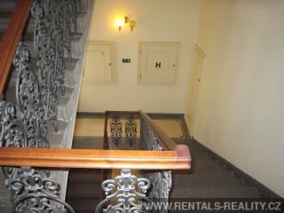 Pic 13