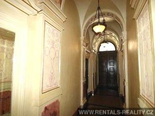 Pic 14