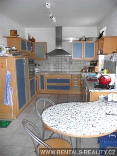 Pic 5