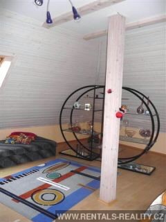 Pic 6