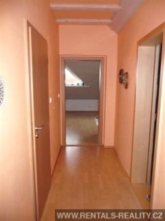 Pic 9