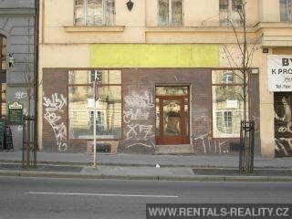 Obr. 1