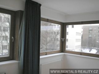 Pic 3