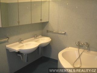 Pic 6