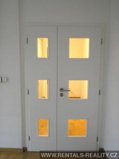 Pic 7