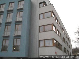 Pic 8