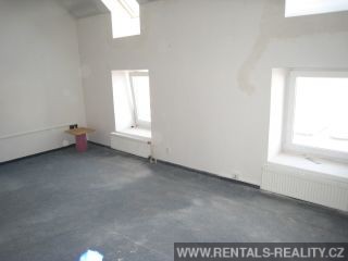 Pic 2