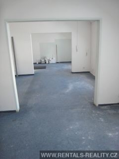 Pic 3