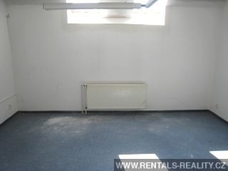 Pic 5