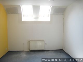 Pic 6
