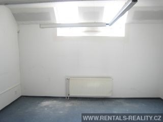 Pic 7