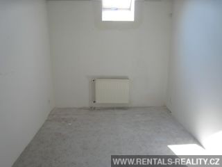 Pic 8