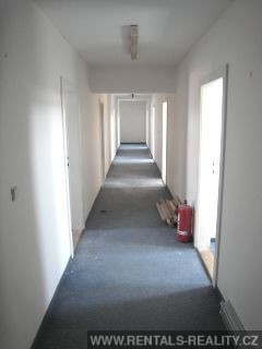 Pic 9