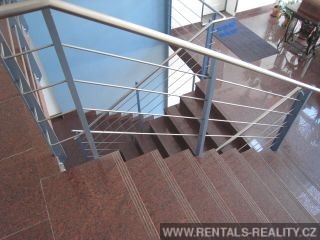Pic 12
