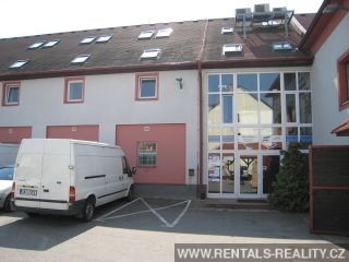 Pic 13